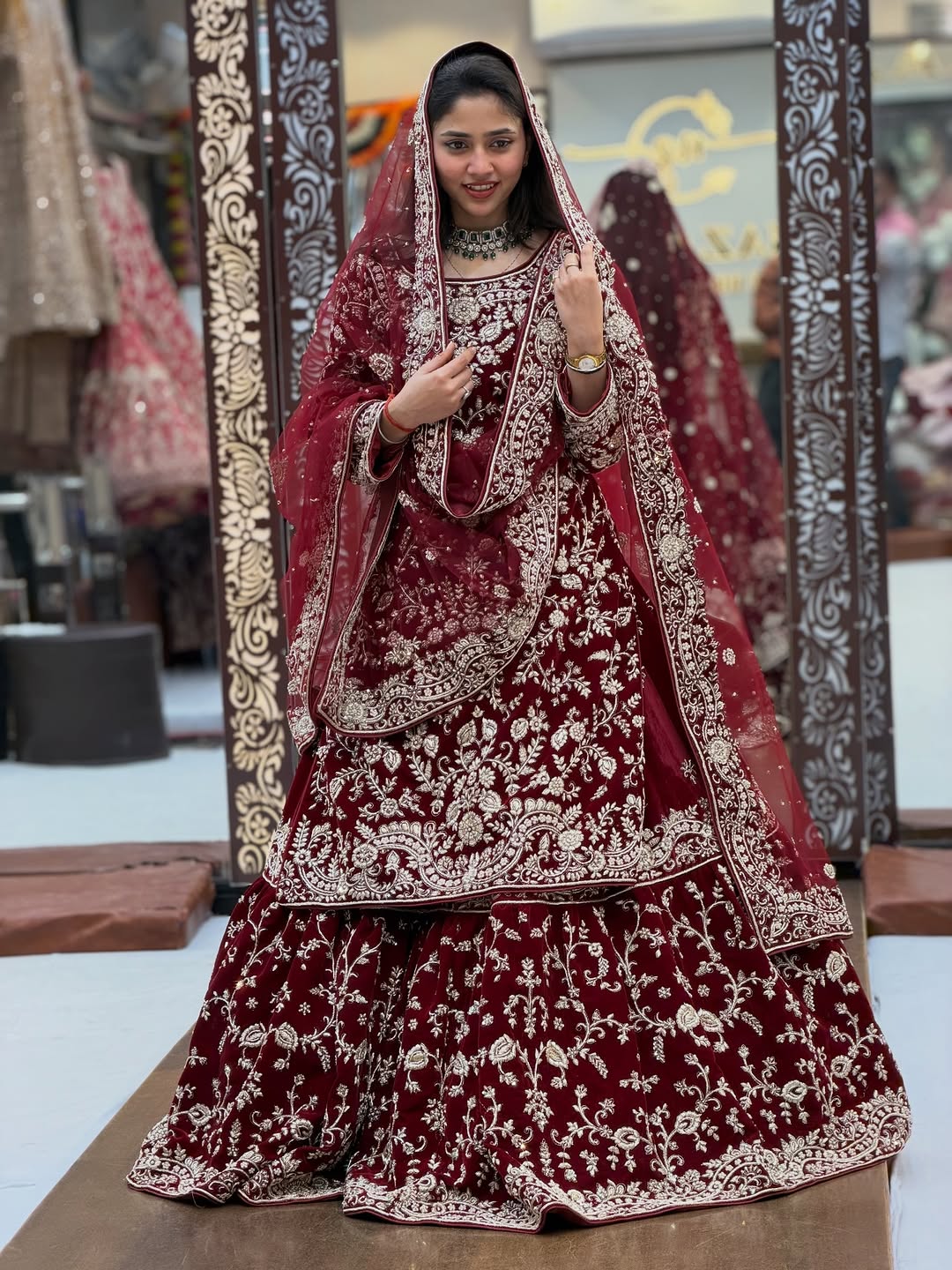 Great saving on everyday essentials